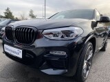 BMW X4  | 25116