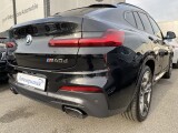BMW X4  | 25111