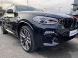 BMW X4  | 25123