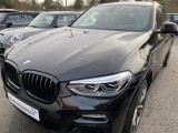 BMW X4  | 25112