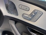 Mercedes-Benz GLE-Klasse | 25178