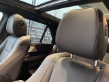 Mercedes-Benz GLE-Klasse | 25191