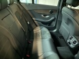 Mercedes-Benz C-Klasse | 25222