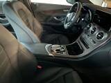 Mercedes-Benz C-Klasse | 25220