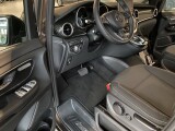 Mercedes-Benz Vito/ Viano V220, V250, V300 | 25275