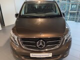 Mercedes-Benz Vito/ Viano V220, V250, V300 | 25261