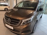 Mercedes-Benz Vito/ Viano V220, V250, V300 | 25254