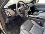 Land Rover Discovery | 25317