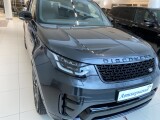 Land Rover Discovery | 25288