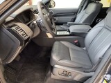 Land Rover Discovery | 25323
