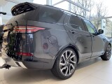Land Rover Discovery | 25313