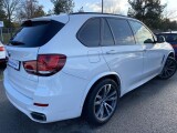 BMW X5  | 25326