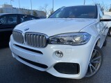 BMW X5  | 25341