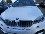 BMW X5  | 25344