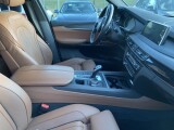 BMW X5  | 25360