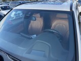 BMW X5  | 25349