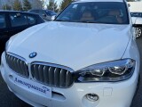 BMW X5  | 25342