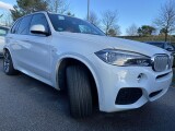 BMW X5  | 25339