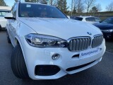 BMW X5  | 25347