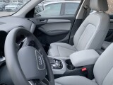 Audi Q5 | 25401