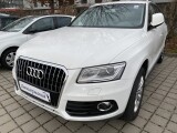 Audi Q5 | 25378