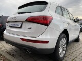 Audi Q5 | 25390