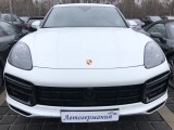 Porsche Cayenne | 25431