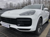 Porsche Cayenne | 25438