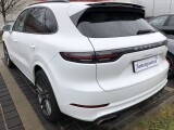 Porsche Cayenne | 25429