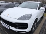 Porsche Cayenne | 25436