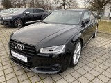 Audi S8  | 25501