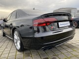 Audi S8  | 25498