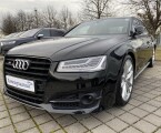 Audi S8  | 25503
