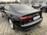 Audi S8  | 25496