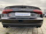 Audi S8  | 25499