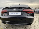 Audi S8  | 25491