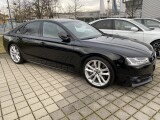 Audi S8  | 25510