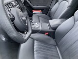 Audi A6  | 25565