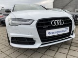 Audi A6  | 25544