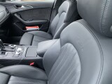 Audi A6  | 25561