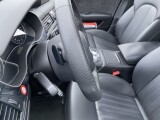 Audi A6  | 25563