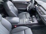 Audi A6  | 25556