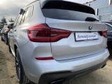 BMW X3  | 25580