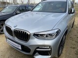 BMW X3  | 25586