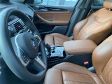 BMW X3  | 25603
