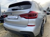 BMW X3  | 25578