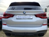 BMW X3  | 25582