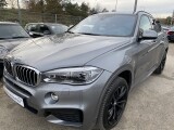 BMW X6  | 25630