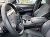 BMW X6  | 25661