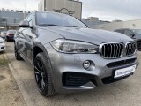 BMW X6  | 25644
